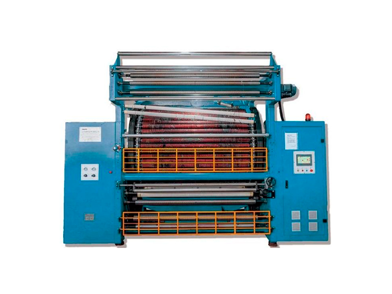 R979/R989/R999  起毛机