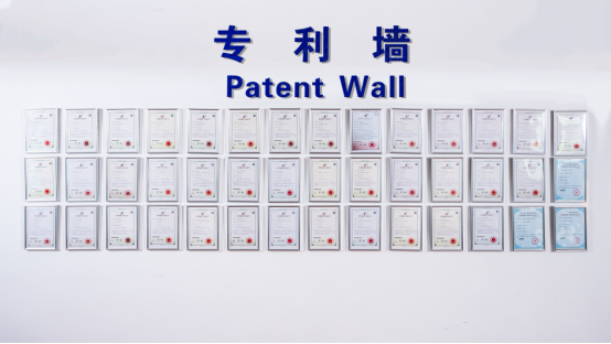 江苏锋特技术有限公司：创新驱动纺织机械行业新高度