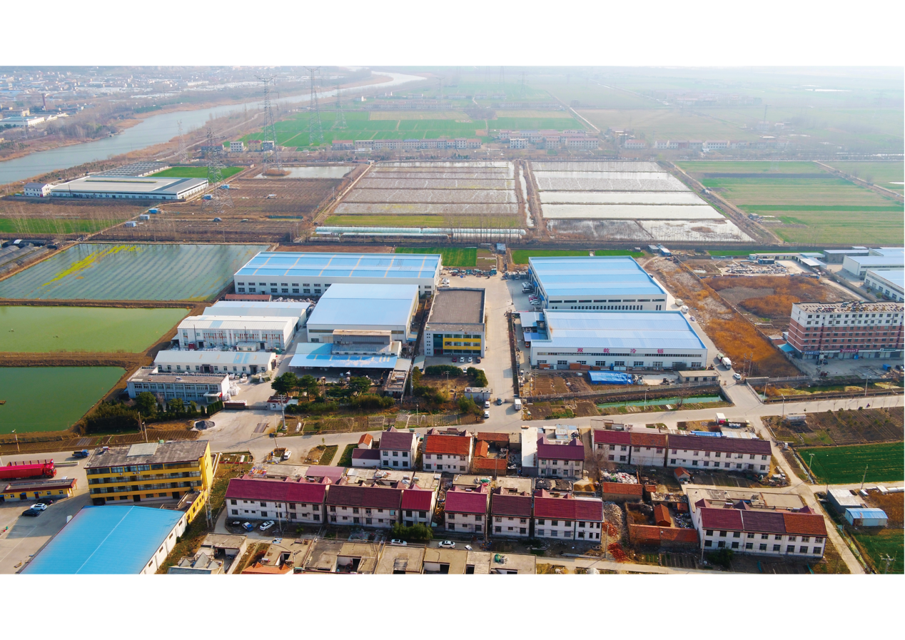 江苏锋特技术有限公司：领航纺织机械行业，品质铸就辉煌